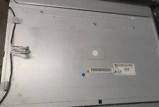 Plaque lumière rétro-éclairage pour ecran pc Dell P2422H ( U2311HB )