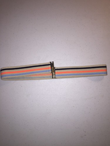 Beige woman belt with - beige, woman's