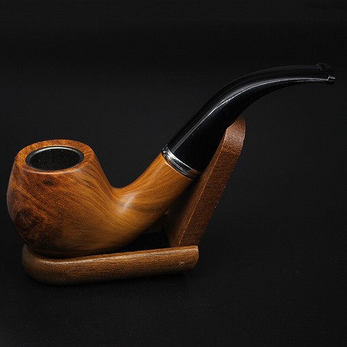 Pipe tabac mini - tabac,
