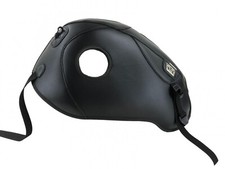 TAPIS PROTÈGE- RÉSERVOIR