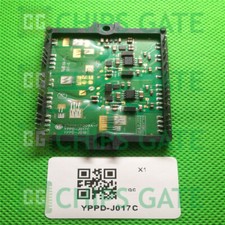 1pcs yppd j017c - 1pcs, module