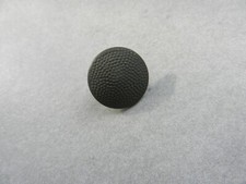 bouton militaire allemand 2° guerre WW2