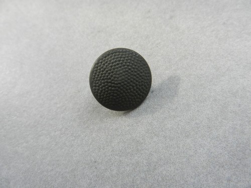 Bouton militaire allemand - militaire, 2°