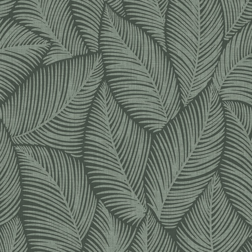 Muriva denver feuille papier - feuille,