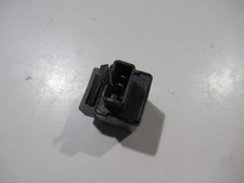 Centrale clignotant (Triumph - Street Triple S 660 2017 - 2020)