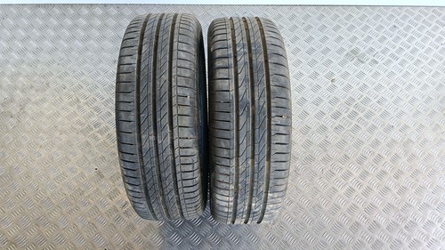 185 82h pneu 2023 - 82h, /