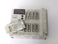 Schneider tsx3721001 tsx micro - tsx3721001,