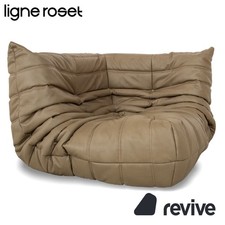 Ligne roset togo fauteuil - togo,