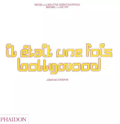 était une fois - il,