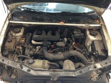 Pompe de gavage CITROEN BERLINGO 1 PHASE 1 00001525EG