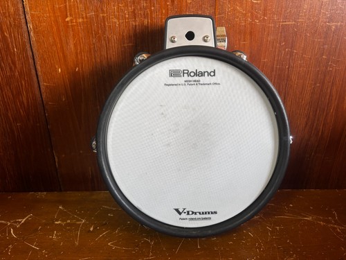Roland pad pdx 100 - pdx-100, 10