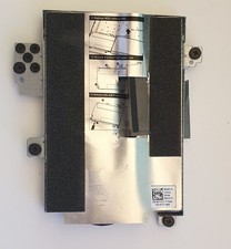Dell Latitude 3420 - Caddy