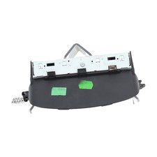 Ecran multifonction - Opel