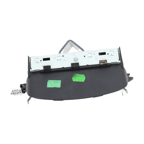 Ecran multifonction opel - ecran,