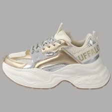 Chaussures buffalo yuno design - chaussures,