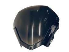 Bulle YAMAHA YPR 125 2010-2013 XMAX MOMO DESIGN