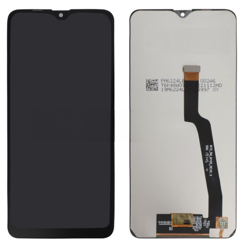 Ecran lcd original - lcd, vitre
