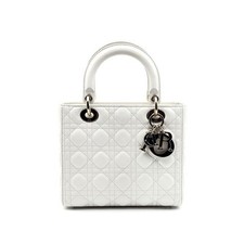 Dior Sac Lady Cannage Medium