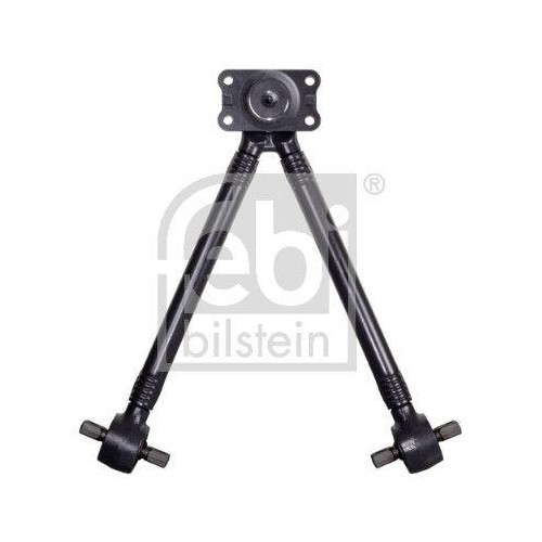 Bras liaison suspension - de, liaison,