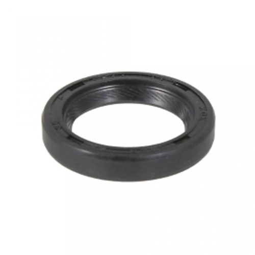 Joint spi moteur - , pour