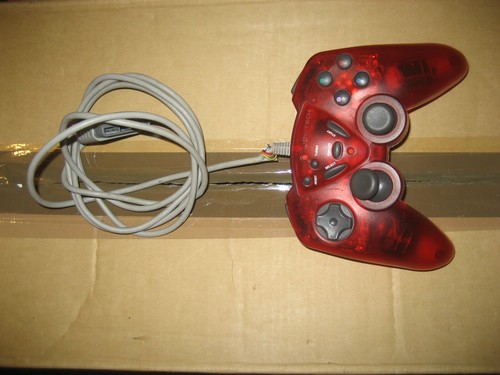 Manette joytech pour - manette, piece