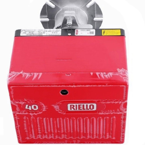 1pcs new box - 1pcs, in