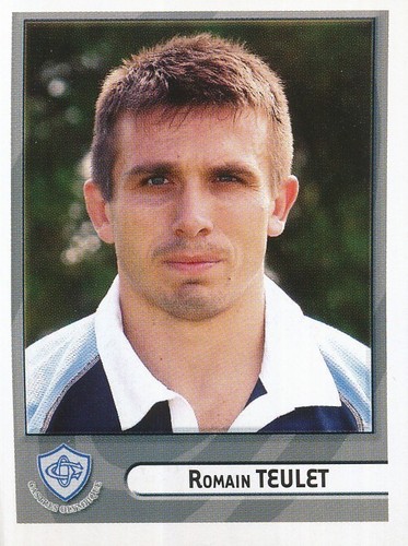 018 romain teulet - teulet, castres
