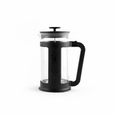 Bialetti Cafetière Smart 1 L