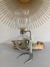 325 ancienne cafetière - 325⚜️,