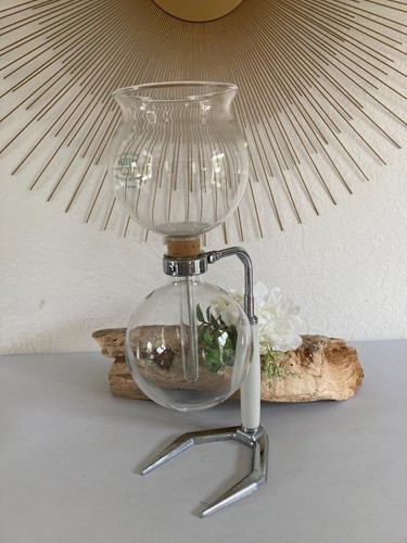 325 ancienne cafetière - ancienne,