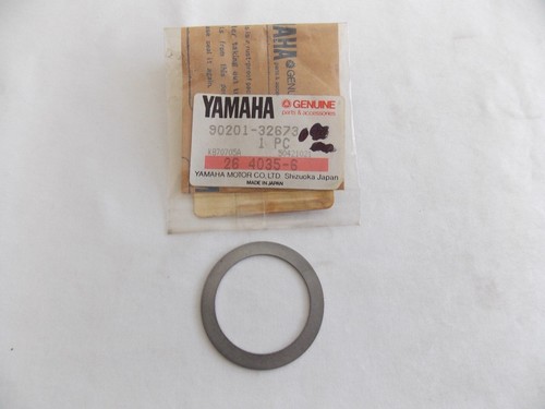 Nos plaques lavage - plaques, yamaha