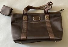 Sac à main Ted Lapidus 