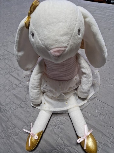 Doudou peluche atmosphera for - doudou,