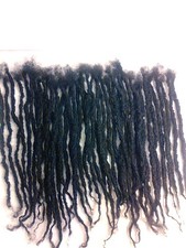 Extensions Cheveux Afro Humain