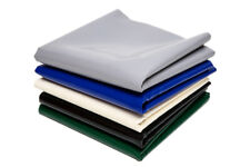 PVC Camion Bâche Camping