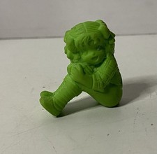 Candy Candy - Vintage 70 -