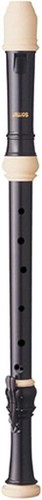 Aulos tenor recorder symphony - aulos,