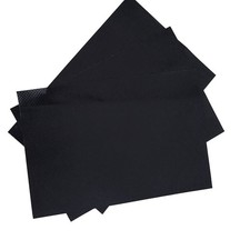 Kit De Réparation De 3PCS Pour Kayak Et Bateau Accessoire Pour Canot Gonflable