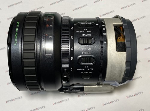 Sony pmw 200 video - pmw-200,