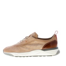 Santoni chaussures homme made - santoni,