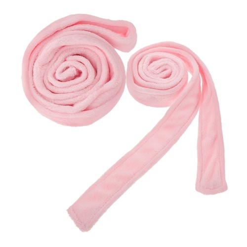Pièces ceinture peignoir - de,