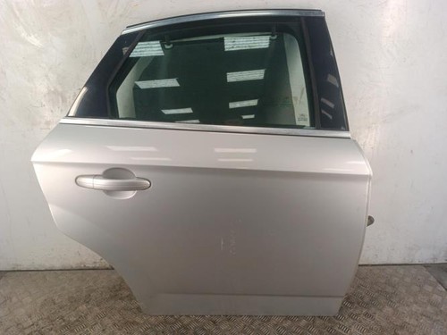 Porte arriere droit ford - porte,