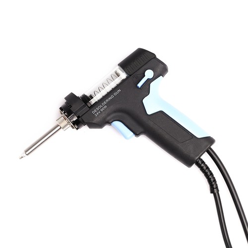Pistolet dessoudage 8915 - dessoudage, zd-8915