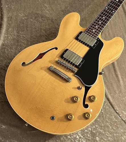 Gibson occasion 1959 - [occasion],