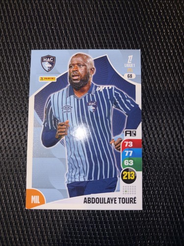 Carte panini adrenalyn - adrenalyn, xl