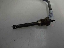 Sonde lambda volkswagen polo - sonde,