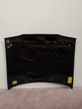 capot  RENAULT R 19 BERL. CON