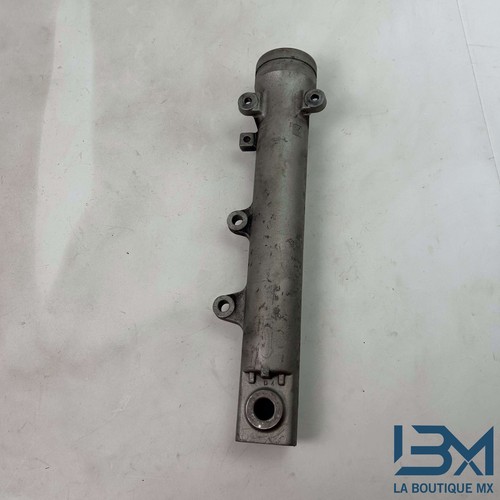 Fourreau gauche 600 n - 600,