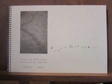 Patrick Bécuwe & Benédicte