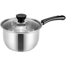  Casserolier Casserole Inox